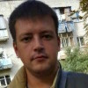 Егор Семенов о компании ВоротМастер-Рмв