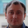 Николай Тарасов о компании ВоротМастер-Рмв