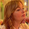 Елена Игнатова о компании ВоротМастер-Рмв