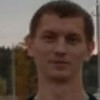 Михаил Киркевич о компании ВоротМастер-Рмв