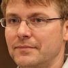 Илья Н. о компании ВоротМастер-Рмв