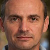Виктор С. о компании ВоротМастер-Рмв