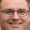 Валентин Р. о компании ВоротМастер-Рмв