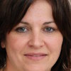 Анна Соколова о компании ВоротМастер-Рмв