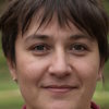 Марина Орлова о компании ВоротМастер-Рмв