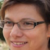 Екатерина Смирнова о компании ВоротМастер-Рмв