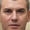 Дмитрий Козлов о компании ВоротМастер-Рмв