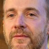 Александр Петров о компании ВоротМастер-Рмв