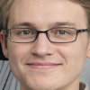 Владимир Иванов о компании ВоротМастер-Рмв
