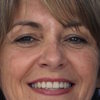 Анна Васильева о компании ВоротМастер-Рмв