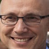 Сергей Николаев о компании ВоротМастер-Рмв