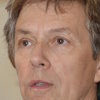 Виктор Смирнов о компании ВоротМастер-Рмв