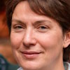 Марина Белова о компании ВоротМастер-Рмв