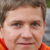 Алексей Михайлов о компании ВоротМастер-Рмв