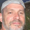 Дмитрий Васильев о компании ВоротМастер-Рмв