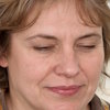 Екатерина Николаева о компании ВоротМастер-Рмв