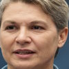 Анна Григорьева о компании ВоротМастер-Рмв