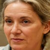 Ольга Смирнова о компании ВоротМастер-Рмв