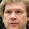 Денис Соколов о компании ВоротМастер-Рмв