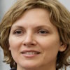 Татьяна Иванова о компании ВоротМастер-Рмв