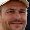 Артём Васильев о компании ВоротМастер-Рмв