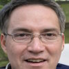 Сергей Миронов о компании ВоротМастер-Рмв