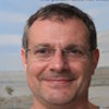 Александр Крамер о компании ВоротМастер-Рмв