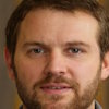Дмитрий Гаврилов о компании ВоротМастер-Рмв